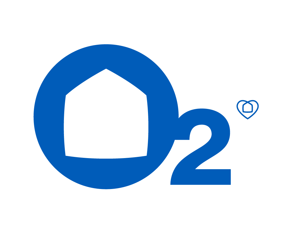 O2